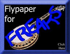 Flypaper4Freaks