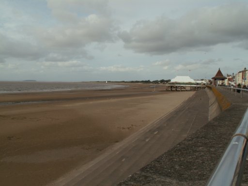Coast at Burnham 3